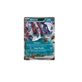 Absol ex 135/197 – EV Flammes Obsidiennes