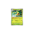 Ludicolo 007/080 – M2 Inferno X