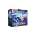 Pokémon : ME04 Chaos Ascendant ETB Méga-Amphinobi