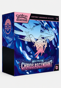 ETB ME04 Chaos Ascendant