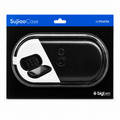 Étui de transport PS Vita SujiaoCase – Bigben | Coque rigide de protection