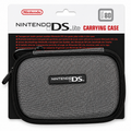 Housse Nintendo DS Game Traveller – Étui Rigide Officiel | Gris | Neuf