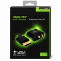 Adaptateur Audio Xbox 360 Turtle Beach – Gaming Headset Adapter