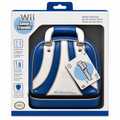 Sac de transport Wii – Game Traveller Deluxe | Édition Wii Sports – Brunswick
