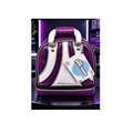 Sac de transport Wii – Game Traveller Deluxe | Édition Wii Sports