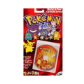 Jeu Pokémon #04 Salamèche CD-ROM Vintage – PC / Rétro Gaming (Collection)