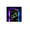 Adaptateur Audio Xbox 360 Turtle Beach – Gaming Headset Adapter
