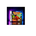 Cocoto Magic Circus Nintendo DS neuf sous blister