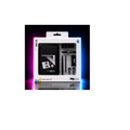 Kit Accessoires Nintendo DSi XL – Essential XL Bigben (Housse + Stylets + Écouteurs)