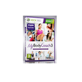 My Body Coach 3 – Complete Coaching | Xbox 360 Kinect | Jeu Fitness