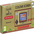 Nintendo Game And Watch Super Mario Bros Neuf Et Scellé - FR