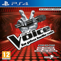 The Voice : La Plus Belle Voix – PS4 | Jeu de Chant Officiel | 35 Hits